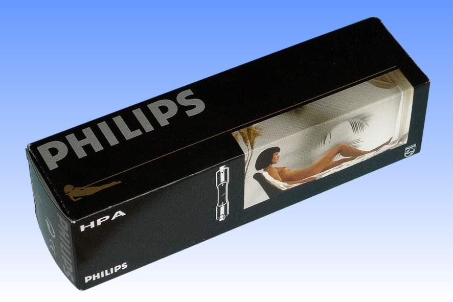 http://www.lamptech.co.uk/Images/HID%20Lamps/Philips%20HPA400S%20box.jpg