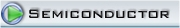 Semiconductor